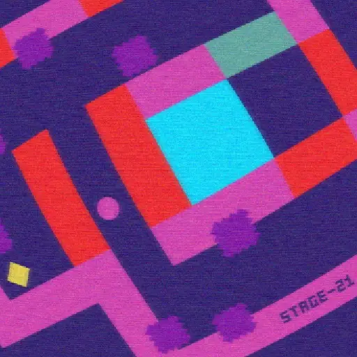Just a game - 簡単で面白い無料パズルゲームをプレイ