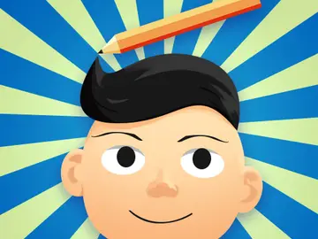 Just Draw 3D - Fun Art Puzzle Game to Play Online for Free