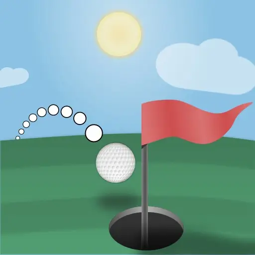 Just Golf - Jogue Online e Grátis com Desafios de Puzzles