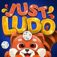Just Ludo – Brettspiel online kostenlos spielen