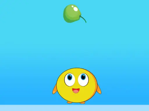 Kara Food Drop - Jogo de Quebra-Cabeça e Corrida para Jogar Grátis