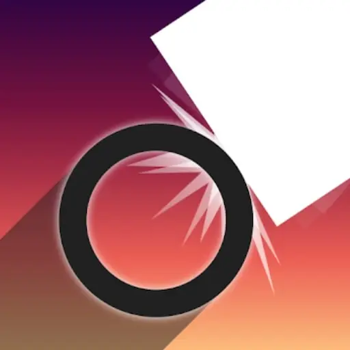 Keep It Alive - Fun Physics Play Game for Free