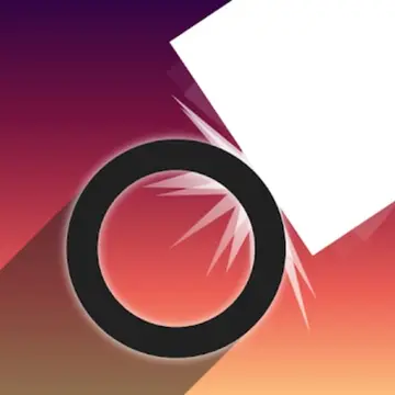 Keep It Alive - Fun Physics Play Game for Free