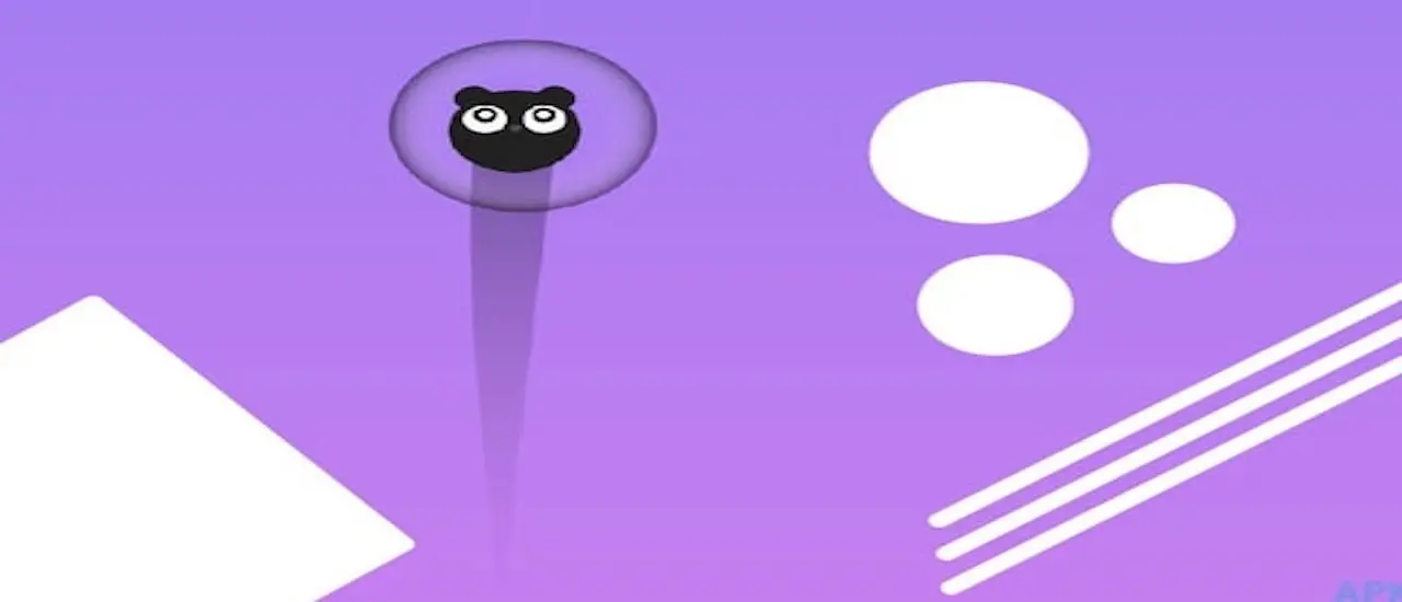 Keep It Alive - Fun Physics Play Game for Free