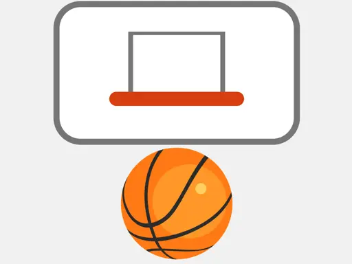 Ketchapp Basketbol Oyna - Ücretsiz ve Çok Oyunculu Basketbol Oyunu