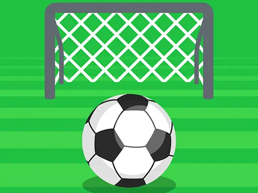 Ketchapp Football - Play Free Soccer Game & Challenge Friends