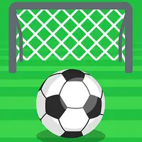 Ketchapp Football – Kostenloses Fußballspiel online spielen