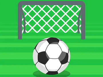 Ketchapp Football – Kostenloses Fußballspiel online spielen