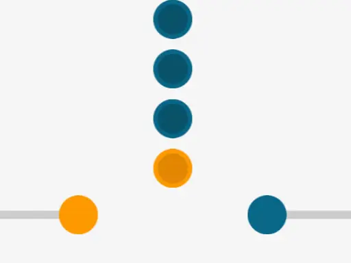 Kick Color - Jogo Online de Cores e Futebol Grátis