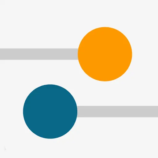 Kick Colored Balls - Free Online Play Game for Fun and Challenge