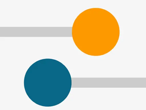 Kick Colored Balls - Free Online Play Game for Fun and Challenge