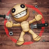 Kick The Buddy 3D – Kostenloses Spiel zum Spaß spielen