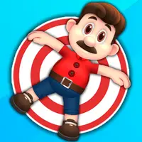 Kick the Mario - オンライン無料アクションゲームで遊ぶ