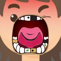 Kid Dentist