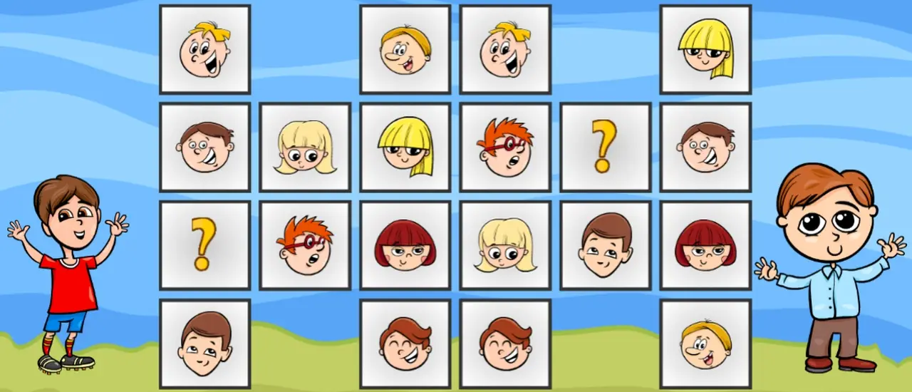 Kids Cards Match - Jogo de Memória para Crianças Grátis