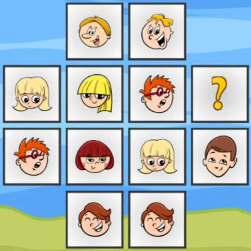 Kids Cards Match - Jogo de Memória para Crianças Grátis