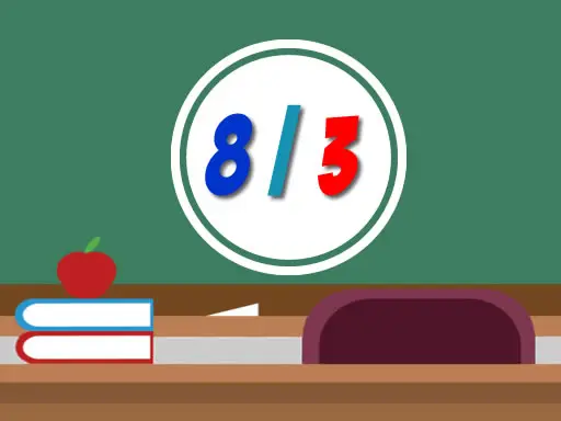 Kids Learn Mathematics - Jogo de Matemática para Crianças Grátis