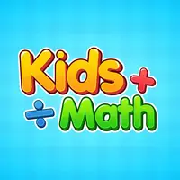 Kids Math
