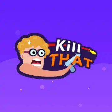 Kill That - Jogo de Tiro Online Grátis