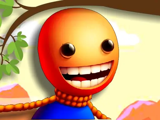 Kill The Buddy - Jogo de Ação e Arcade Online Grátis