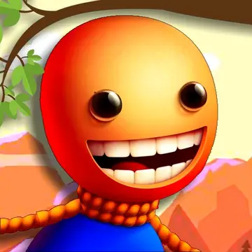 Kill The Buddy kostenlos spielen – Arcade Parodie Spiel online