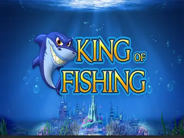King Fish Online – Kostenloses Fisch-Shooter-Spiel online spielen