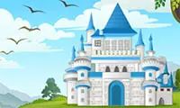 Kingdom Creator: Juego de Crear Reino Gratis y en Línea