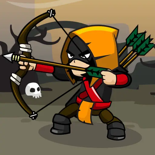 Kingdom Defense - Free Strategy Tower Defense Game to Play