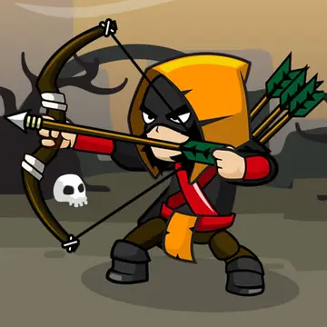Kingdom Defense – Strategiespiel online kostenlos spielen