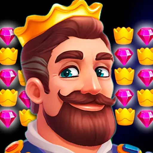 Kingdom match