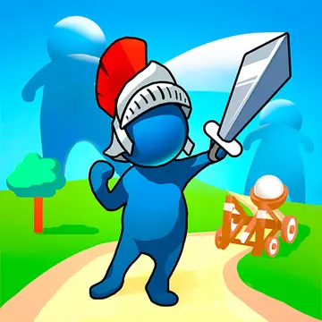Kings Clash 無料戦略ゲーム｜オンラインで遊ぶ