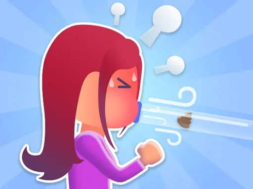 Kings of Blow - Jeu de Blow Fun et Facile à Jouer