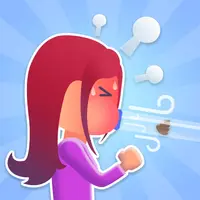 Kings of Blow - Jogo Casual para Jogar Online Grátis