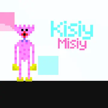 Kisiy Misiy – Abenteuer Spiel kostenlos online spielen