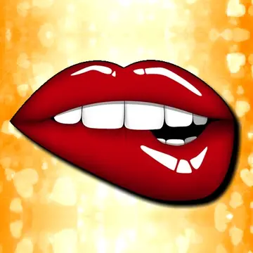 Kissing Test - En İyi Oyna Oyunları ve Eğlence