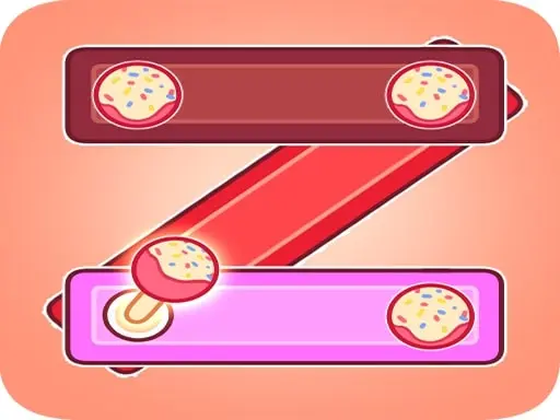 Kitkat Puzzle 無料パズルゲーム|脳トレ・カジュアルゲーム