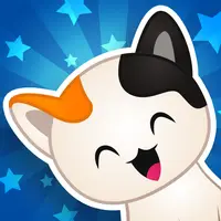キティクイズ - 猫の名前当てゲームを無料でプレイ
