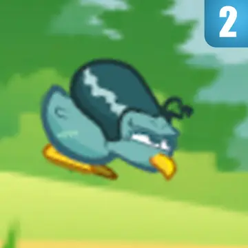 Kiwi Adventure 2 Ücretsiz Oyna - Macera Oyunu