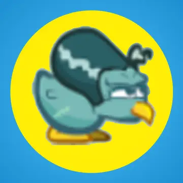 Kiwi Adventure kostenlos spielen – Abenteuer Spiel für PC & Mobil