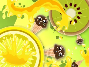 Knife Hit Up - Kostenloses Arcade Spiel zum Play Game