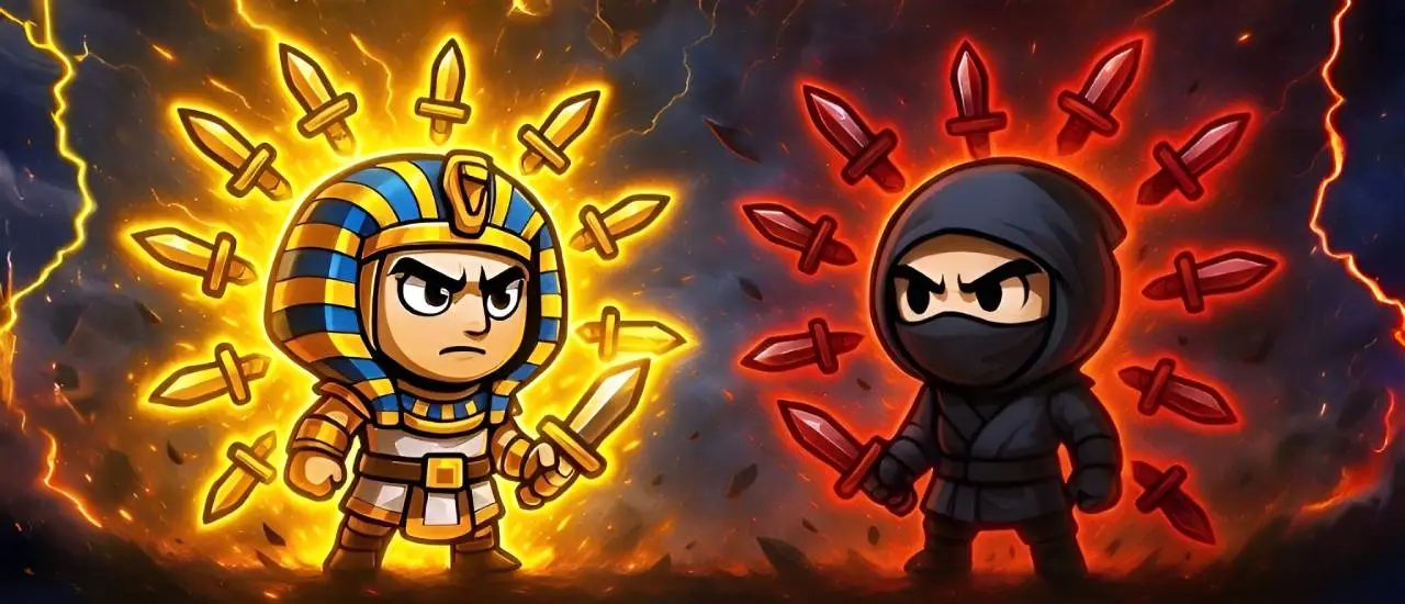 Knife.io