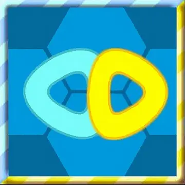 Knot Logical Oyununu Oyna - Ücretsiz Online Puzzle