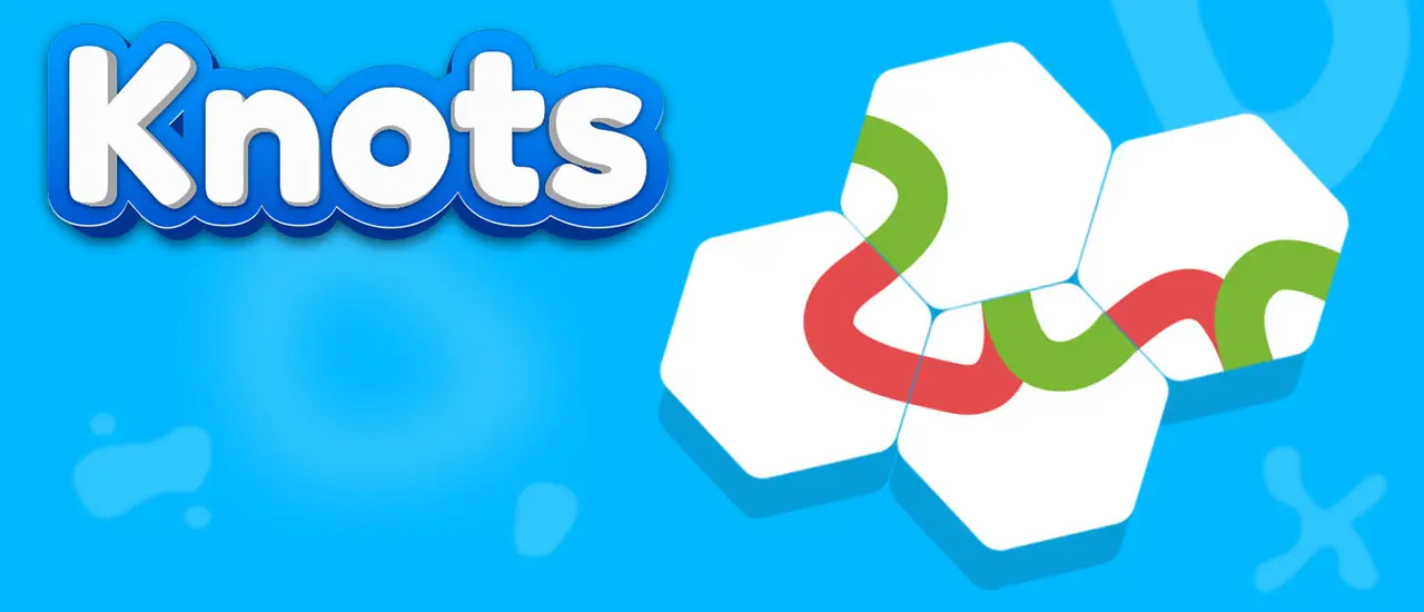 Knots