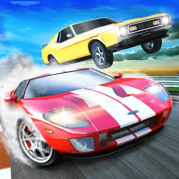 Lamborghini Car Drift - Jogue Agora e Faça Drift Online Grátis