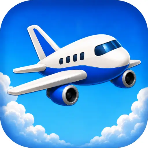 Landing Hero