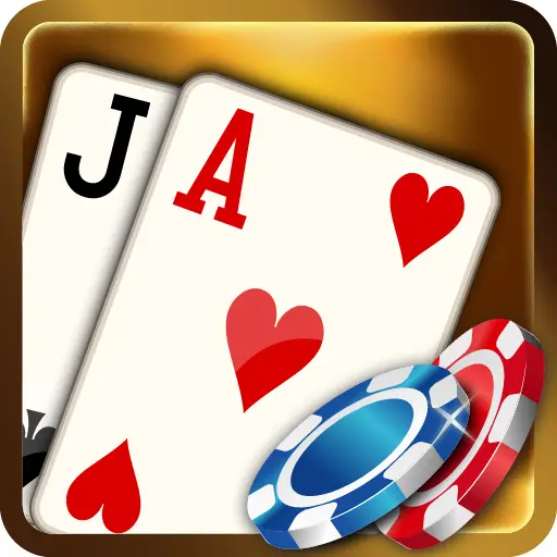 Las Vegas Blackjack: Juega y gana en el casino online