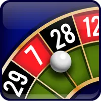 Las Vegas Roleta - Jogo de Roleta Online Grátis