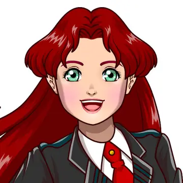 Late for School Dress Up Game - Jouer à ce jeu de mode scolaire en ligne