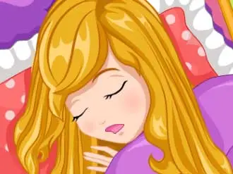 Late to School Hairstyles - Mädchen Spiel kostenlos online spielen