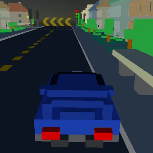 レゴスーパーヒーローレース 無料で遊べるレースゲーム
